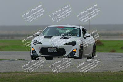 media/Dec-13-2025-OnGrid (Sat) [[98be3c0626]]/Group 4 Blue/Sweeper/